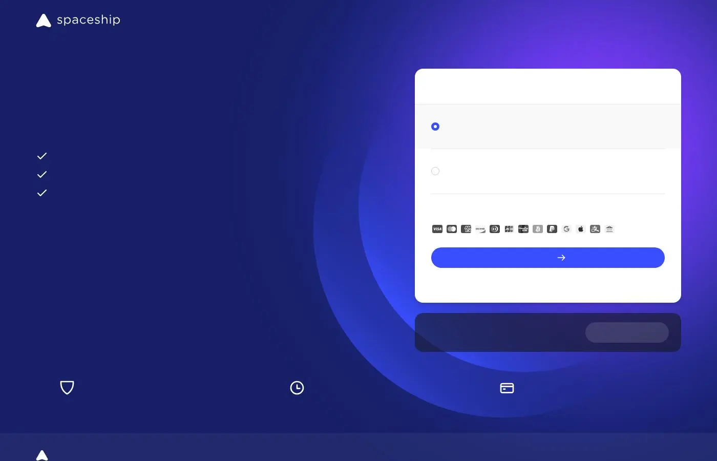 serverfunds.com