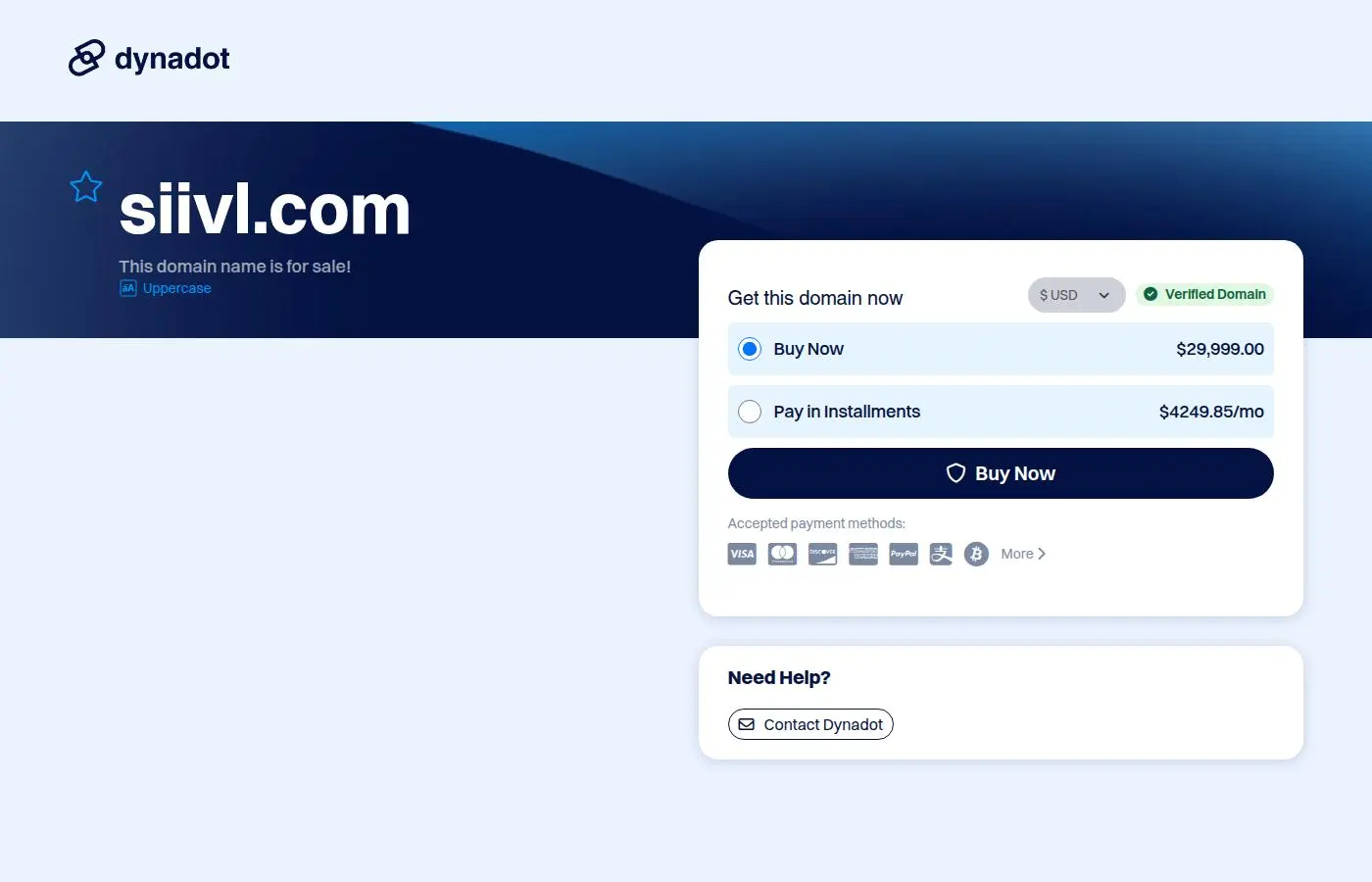 siivl.com