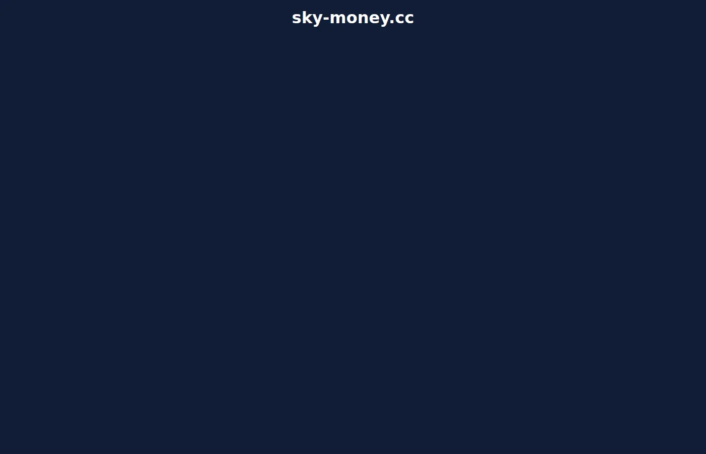 sky-money.cc