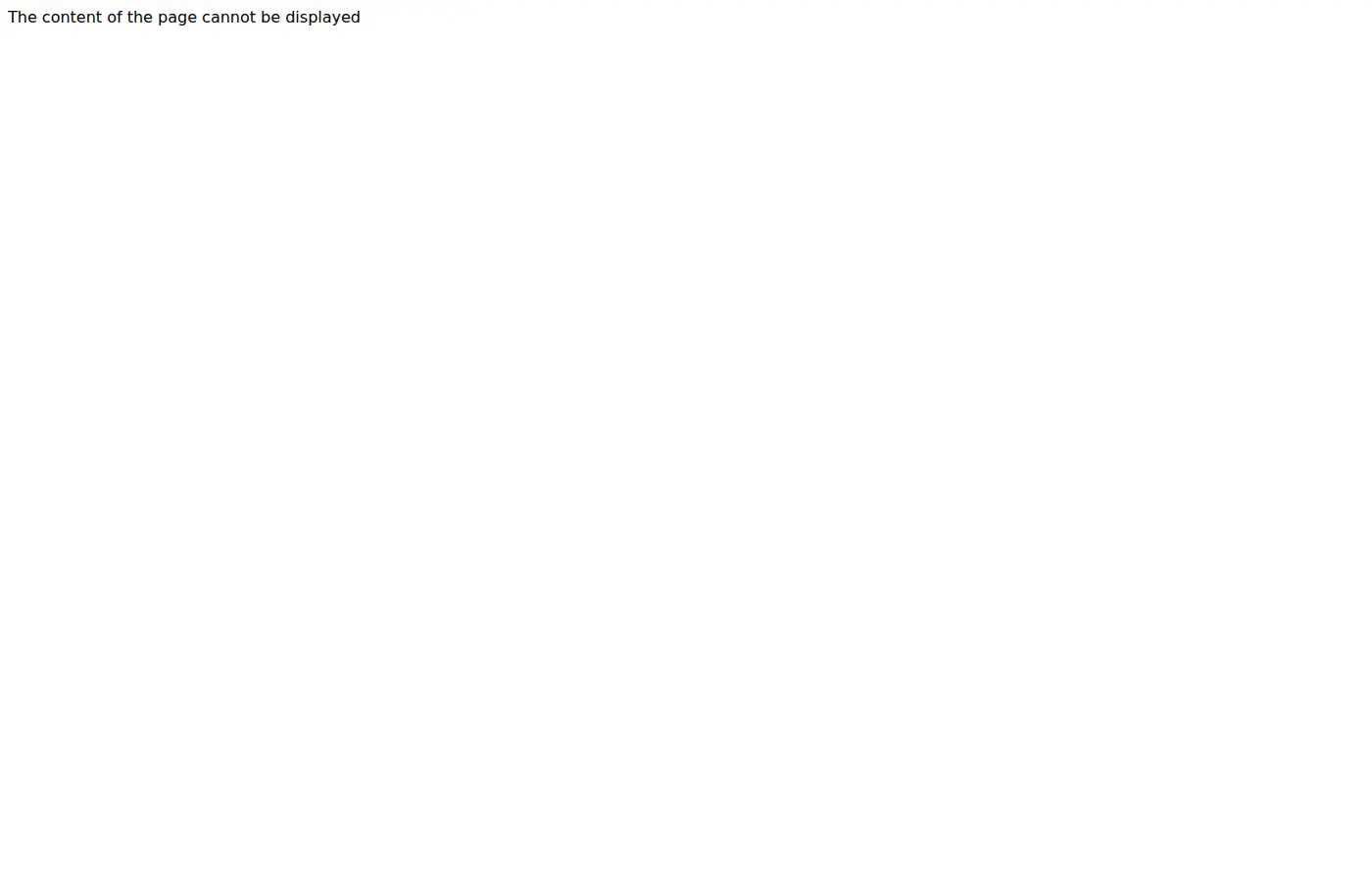 skybet.pro