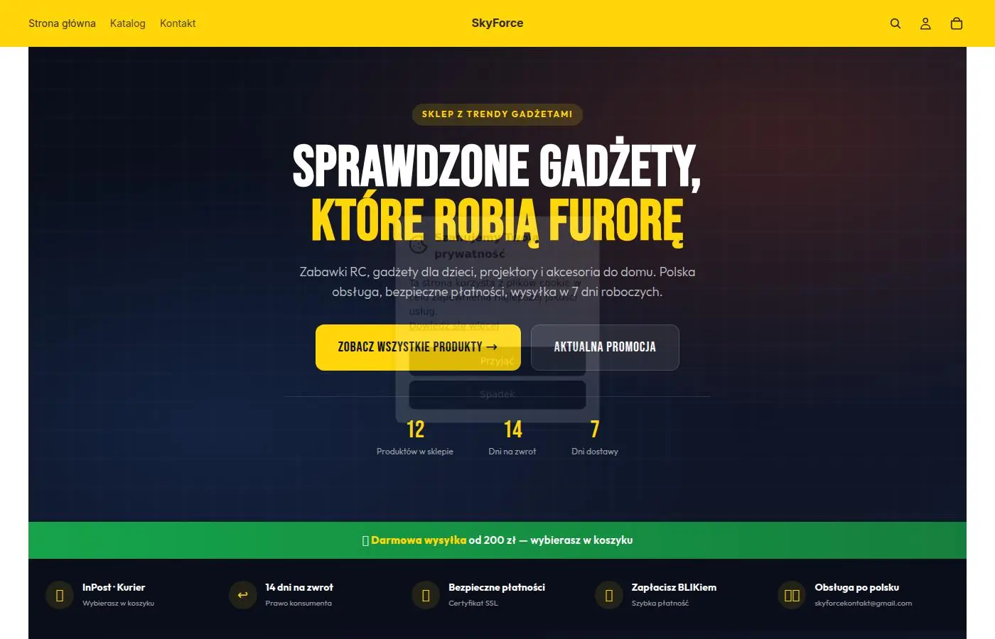 skyforce.store