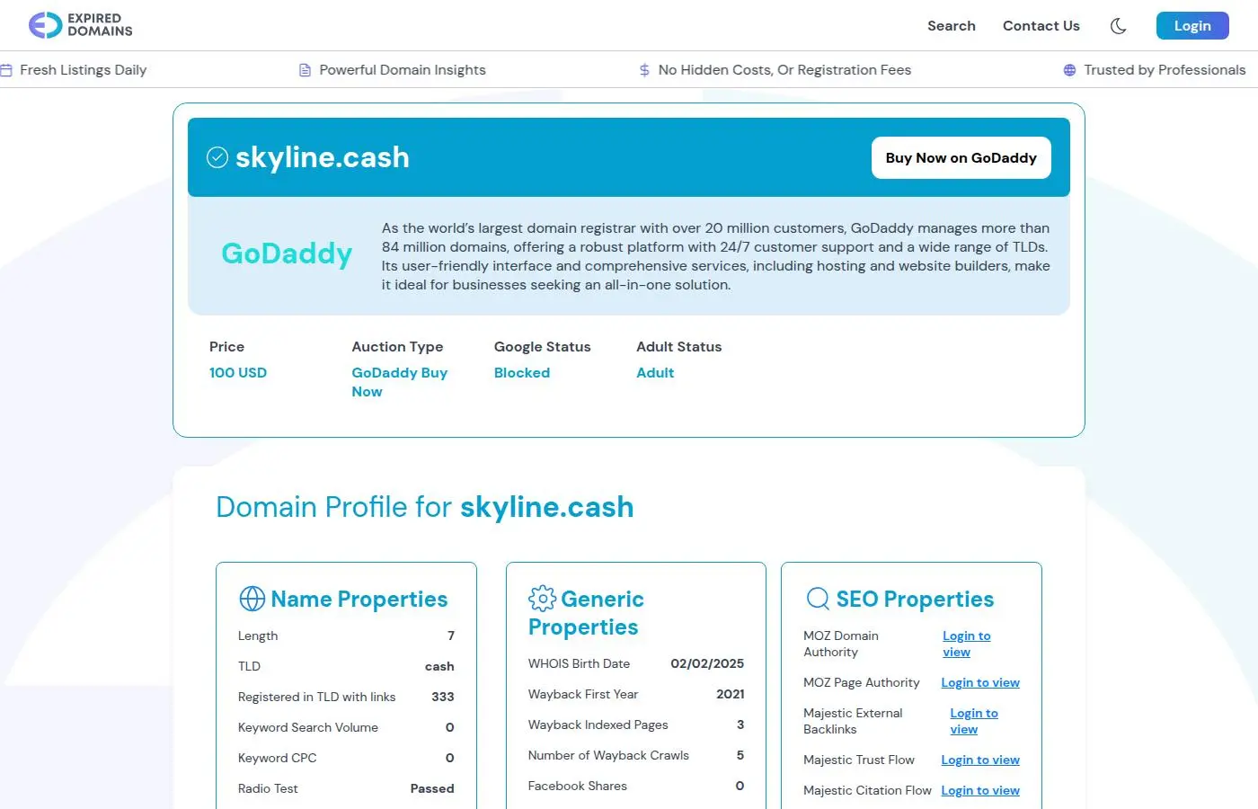skyline.cash