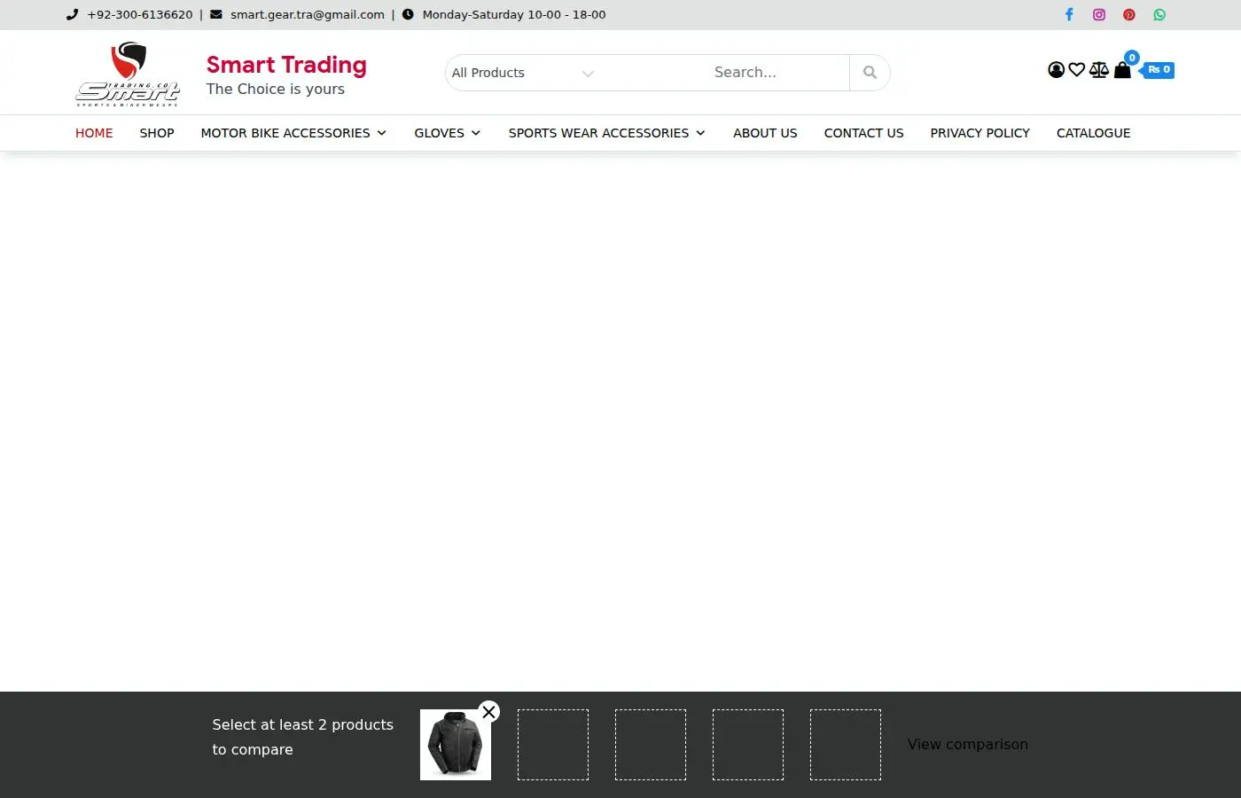 smart-trading.biz