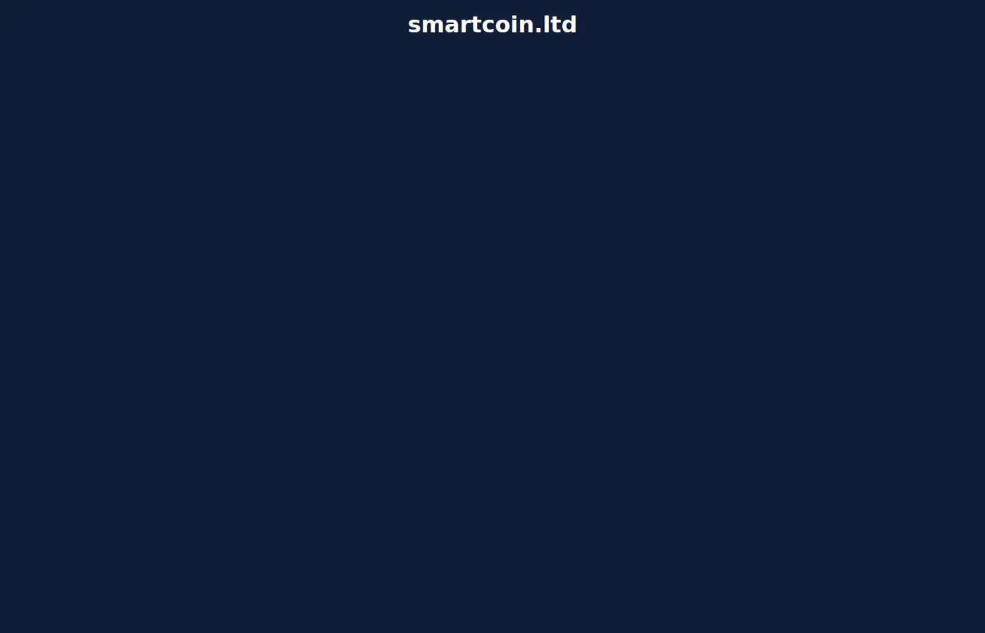 smartcoin.ltd