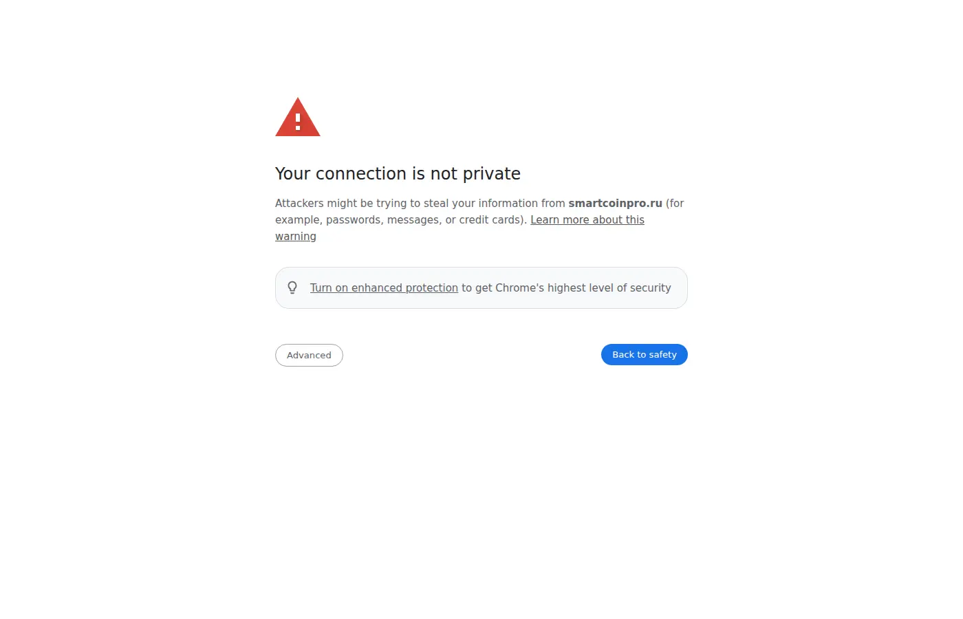 smartcoinpro.ru