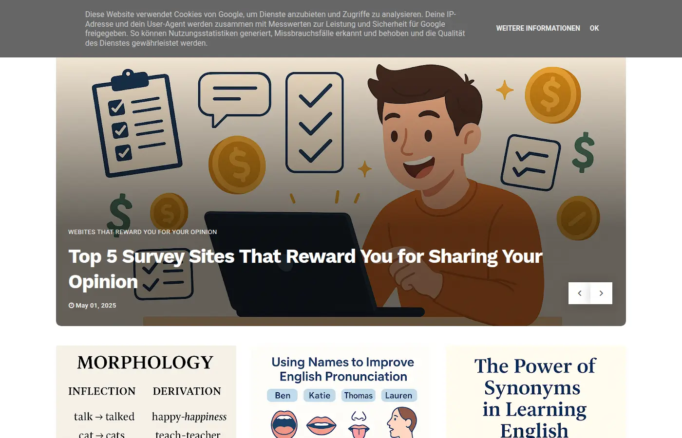 smartprofit.cc