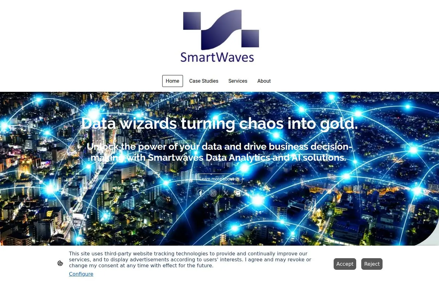 smartwaves.us