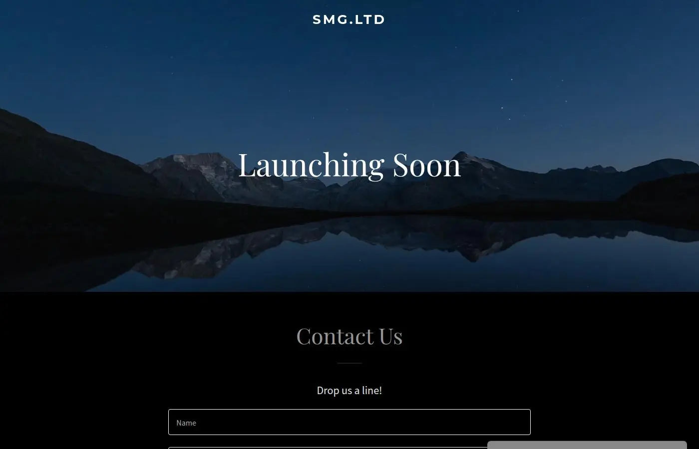 smg.ltd