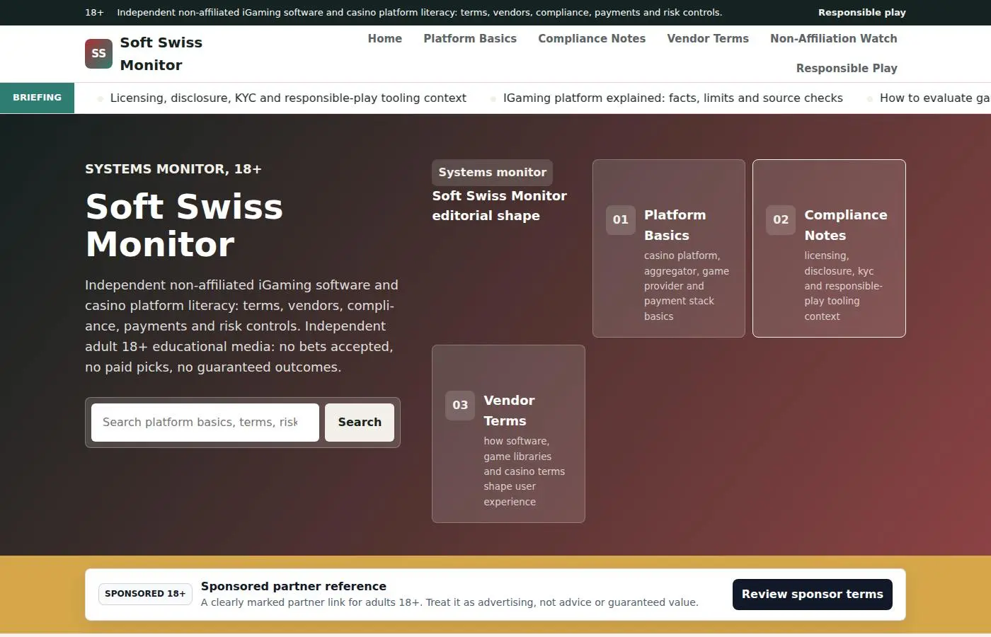 soft-swiss.com