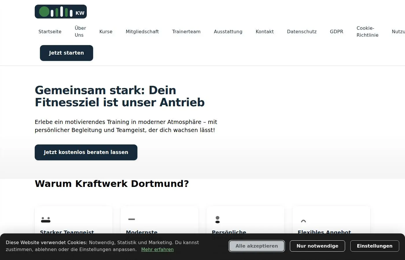 solid-funds.com