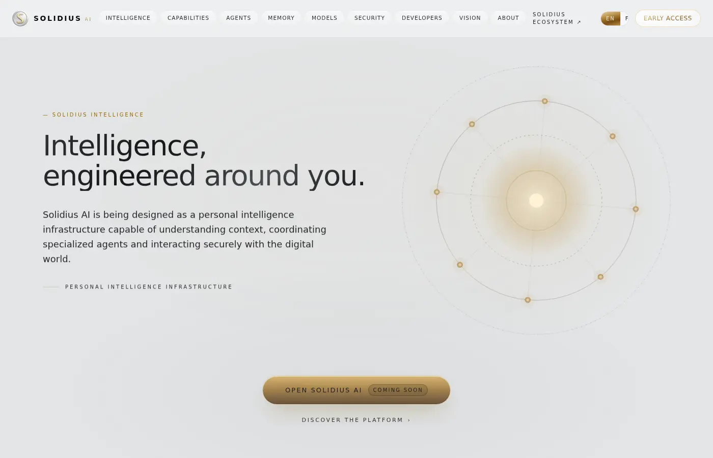 solidius.ai