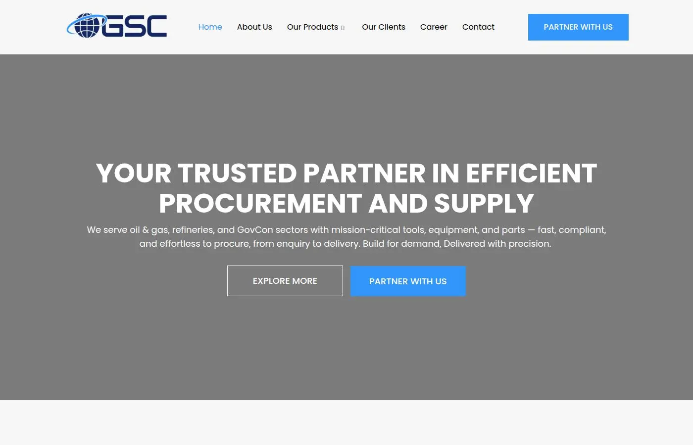 solution-global.com