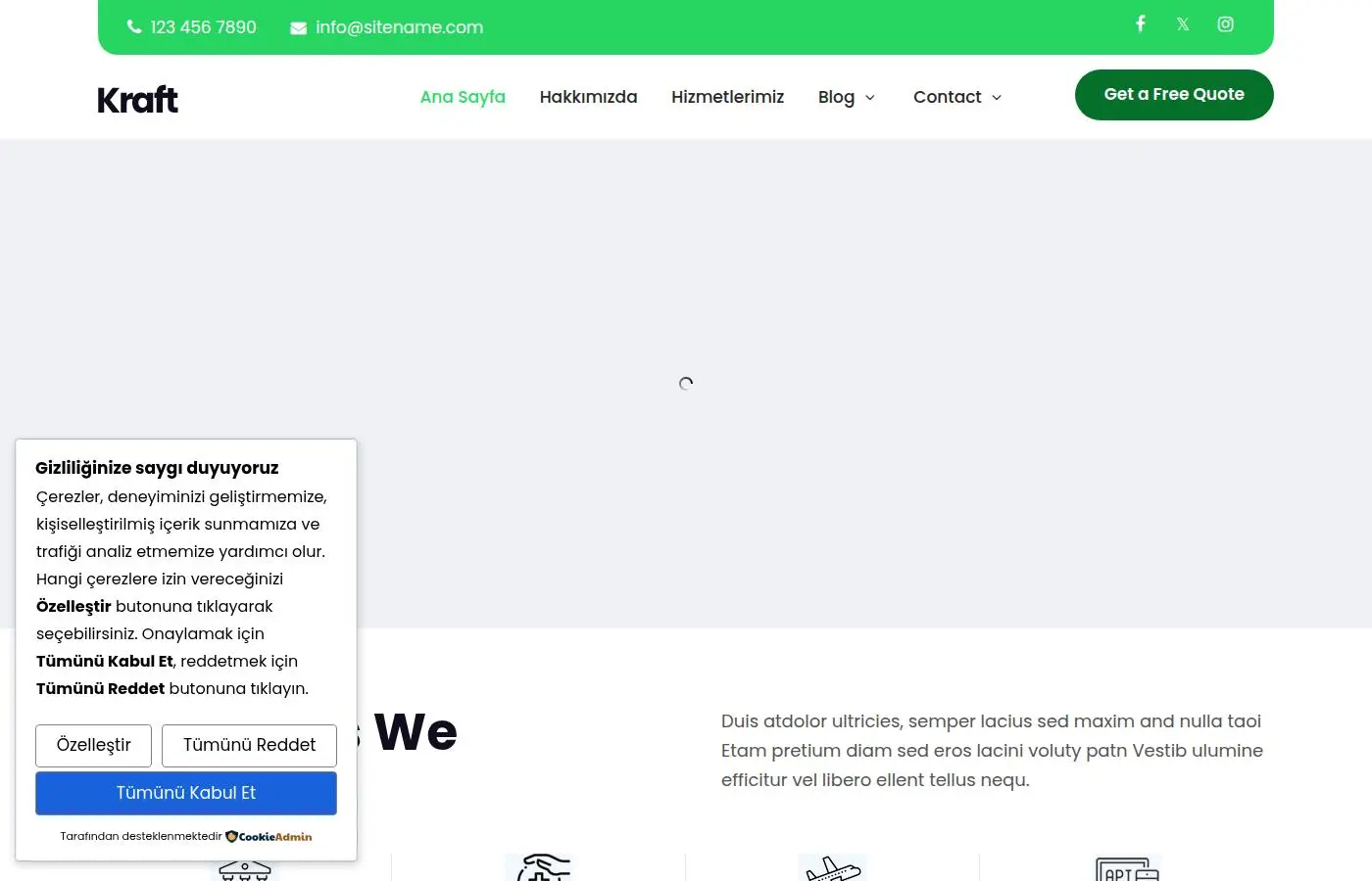 sosyodigital.com