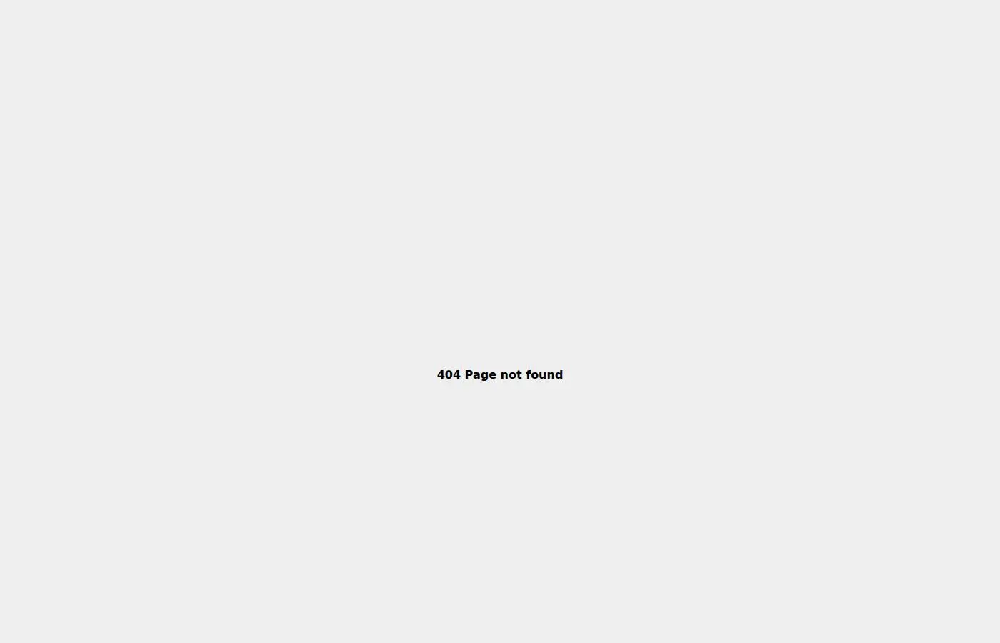 speed-money.online