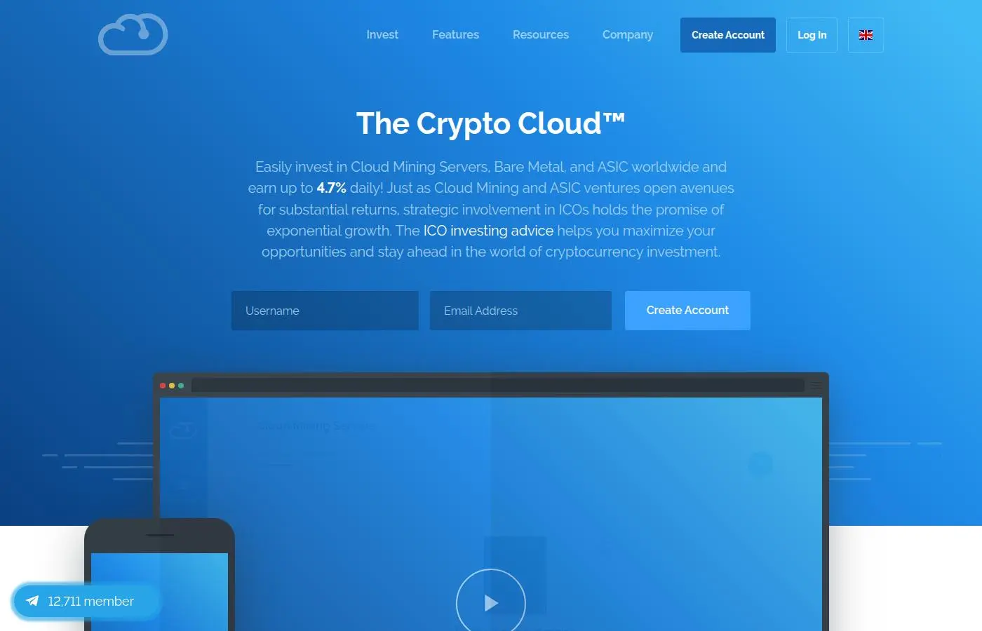 splitt.co
