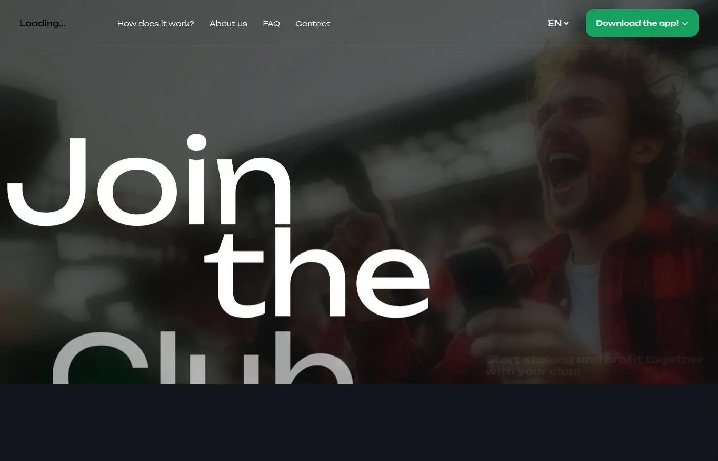sport-stake.com