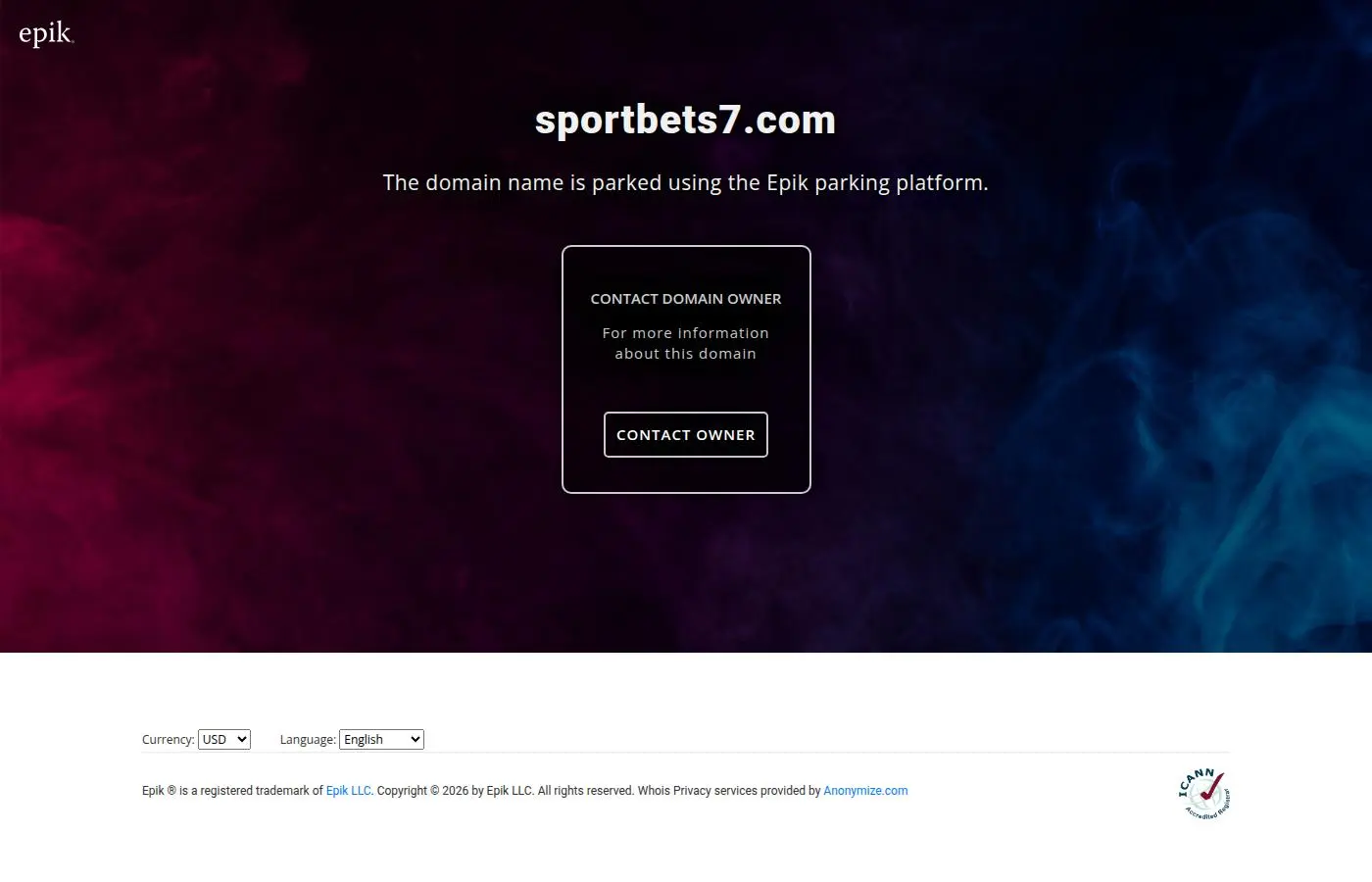 sportbets7.com