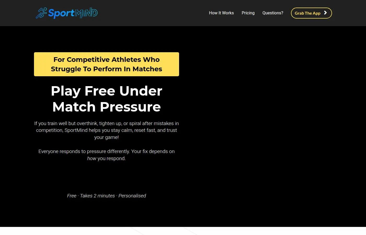 sportmind.io