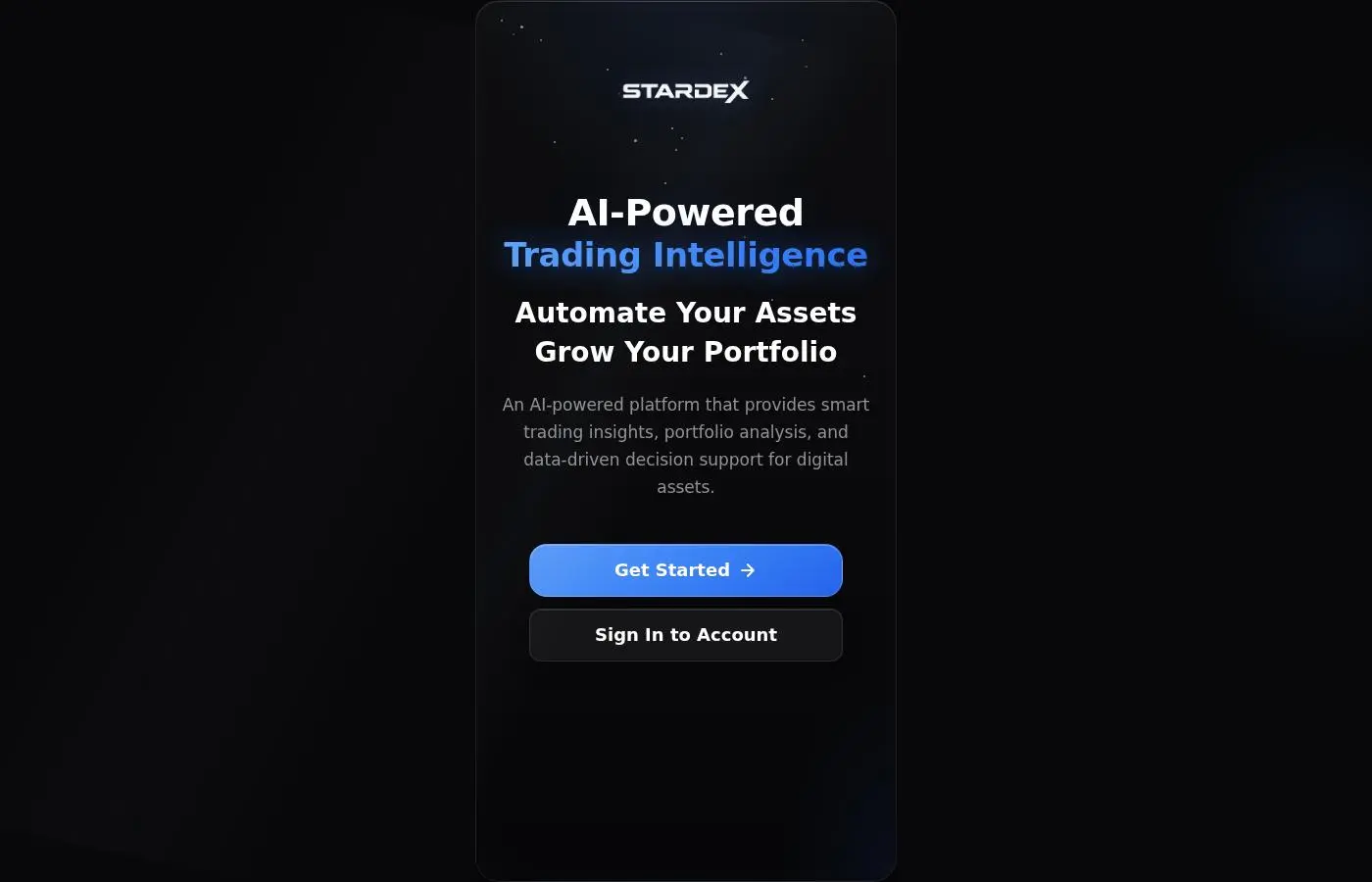 stardex.cc