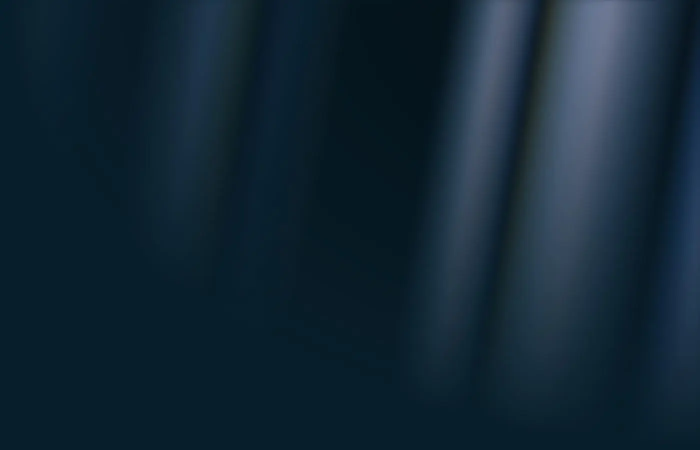 starex.pro