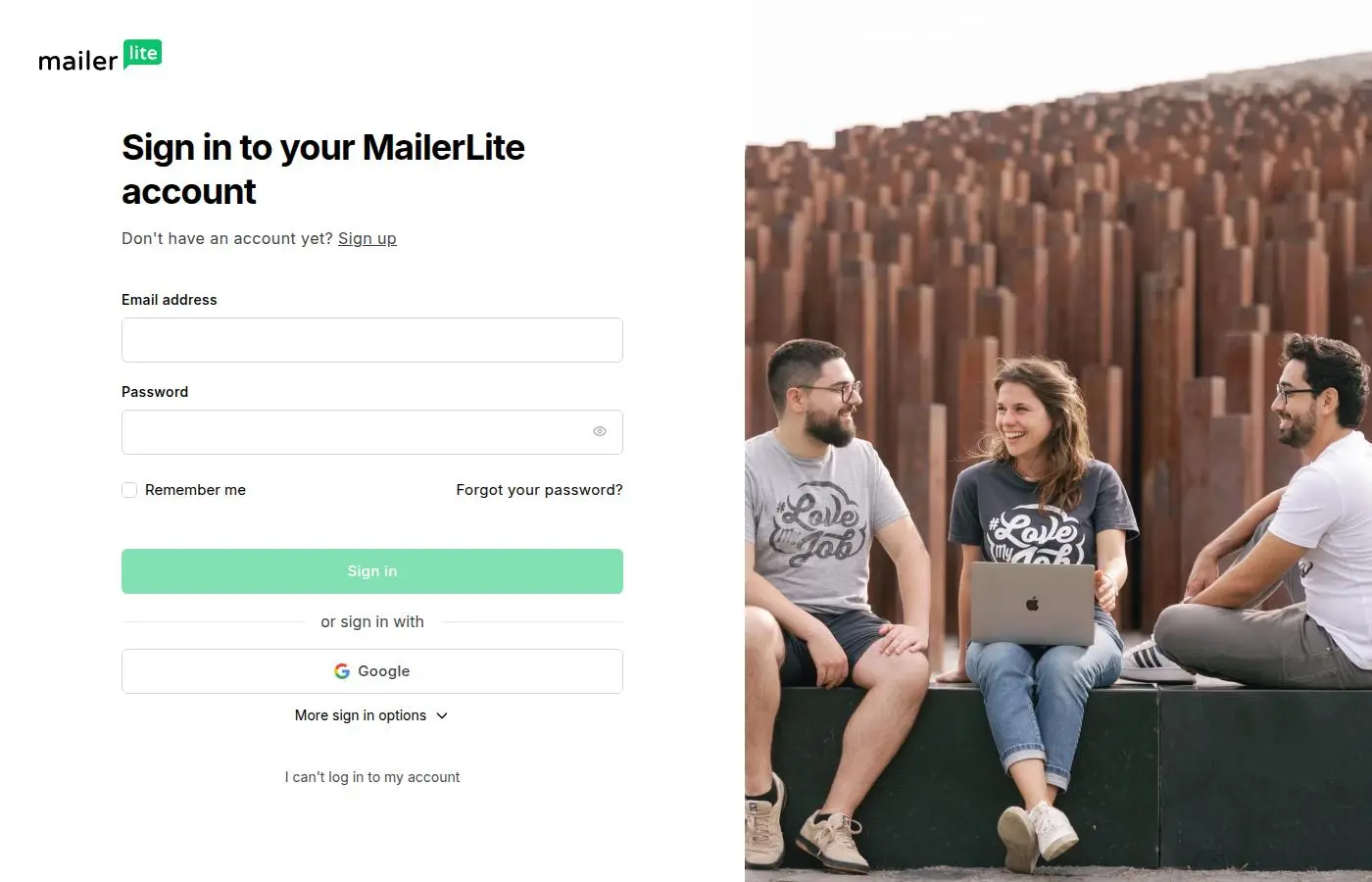 static.mailerlite.com