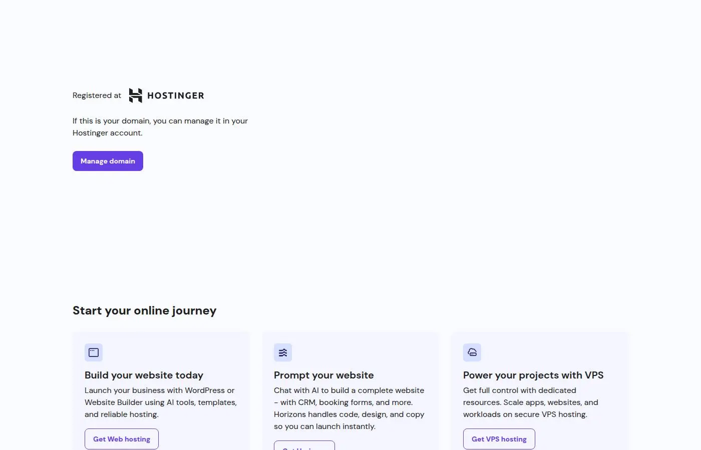 subpays.com