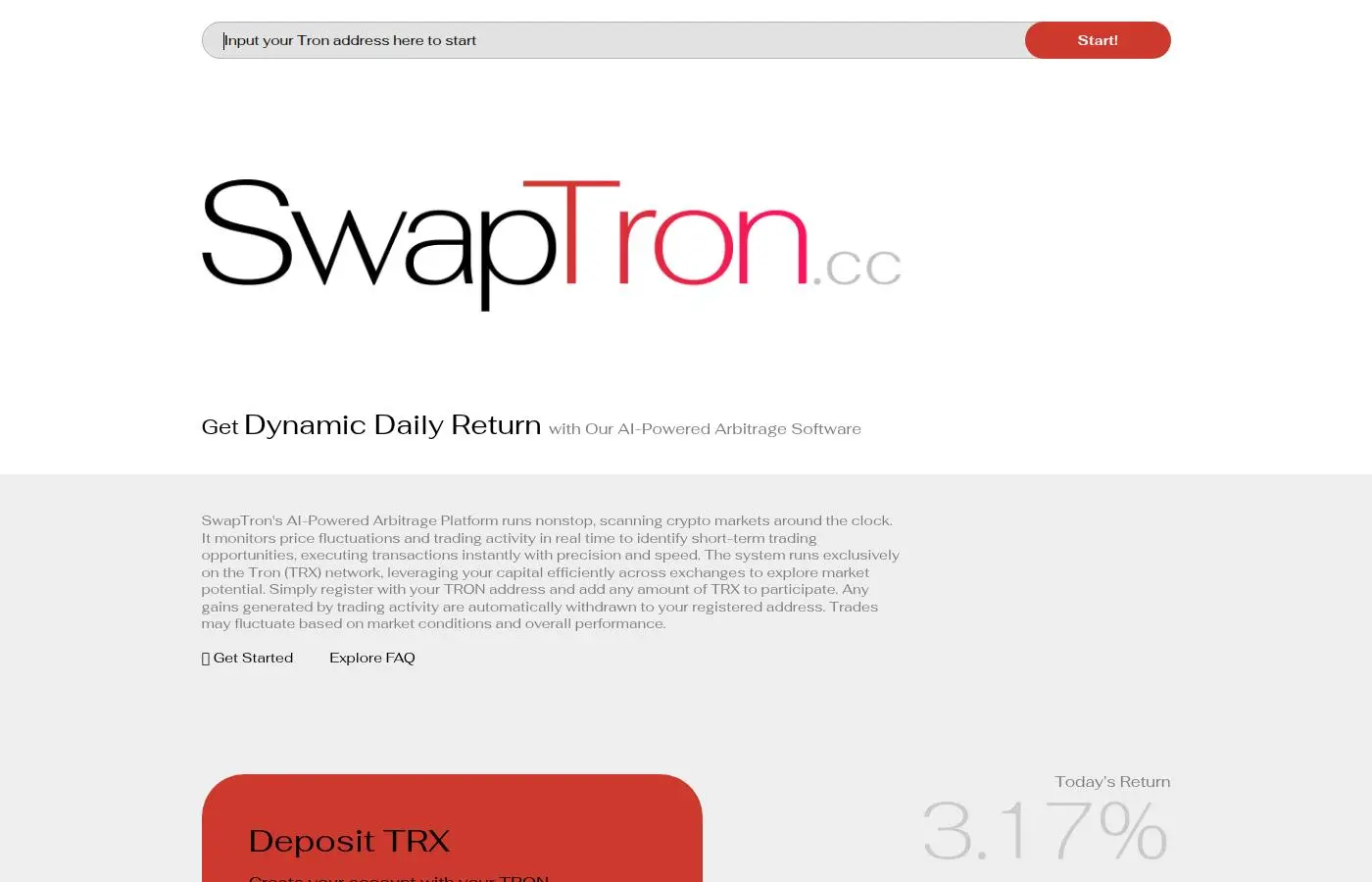 swapgain.cc