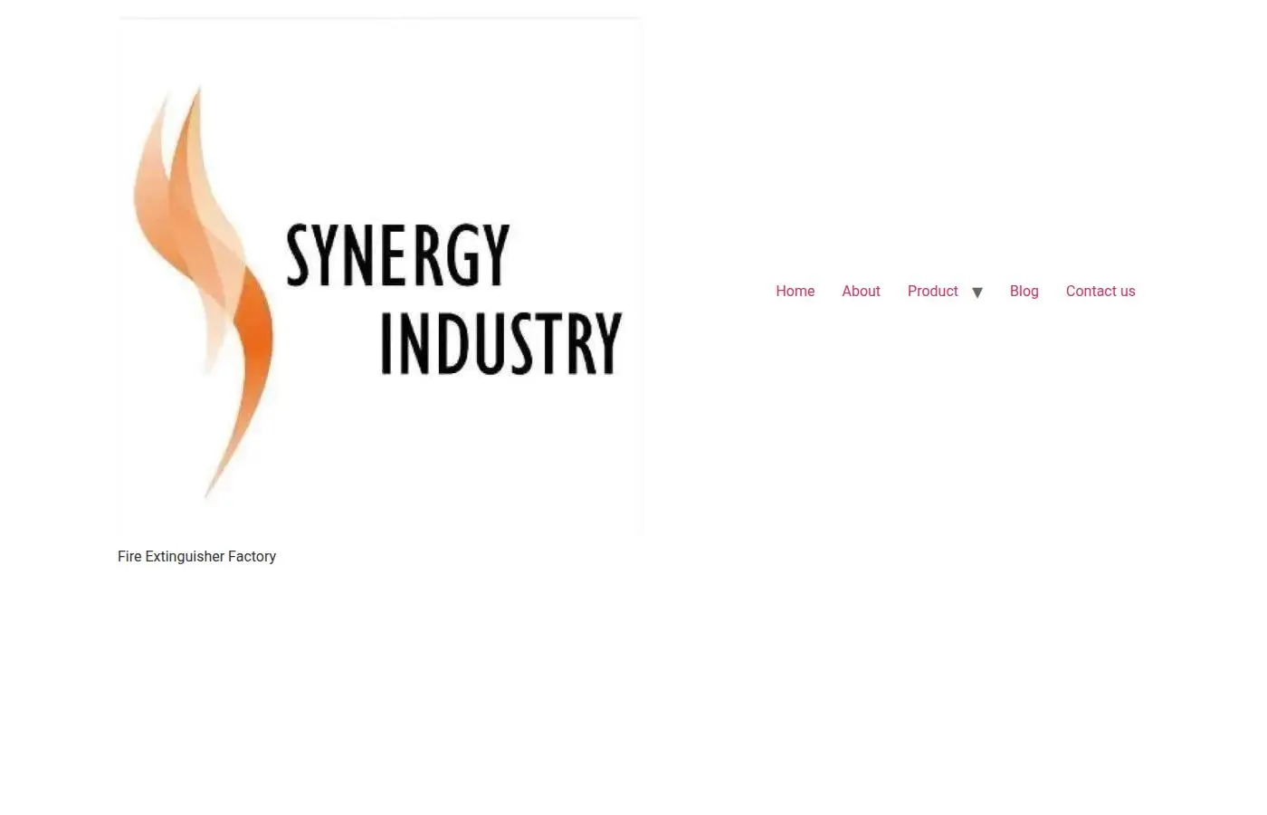 synergy-industry.com