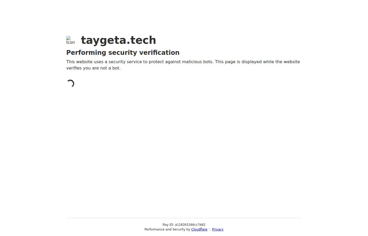 taygeta.tech