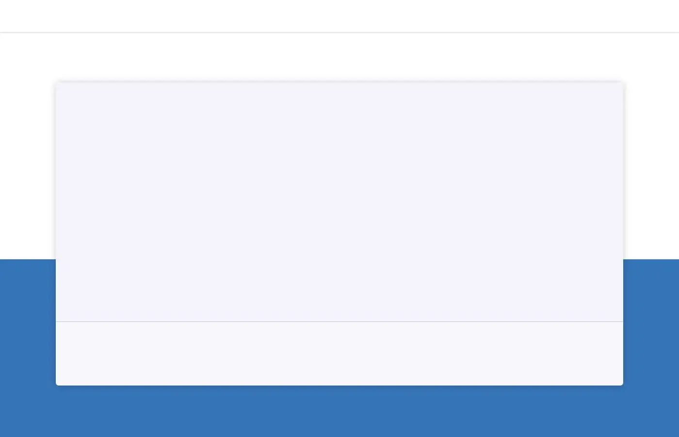 threedeposit.com