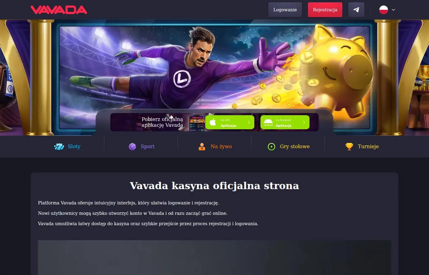 tmn-global.com
