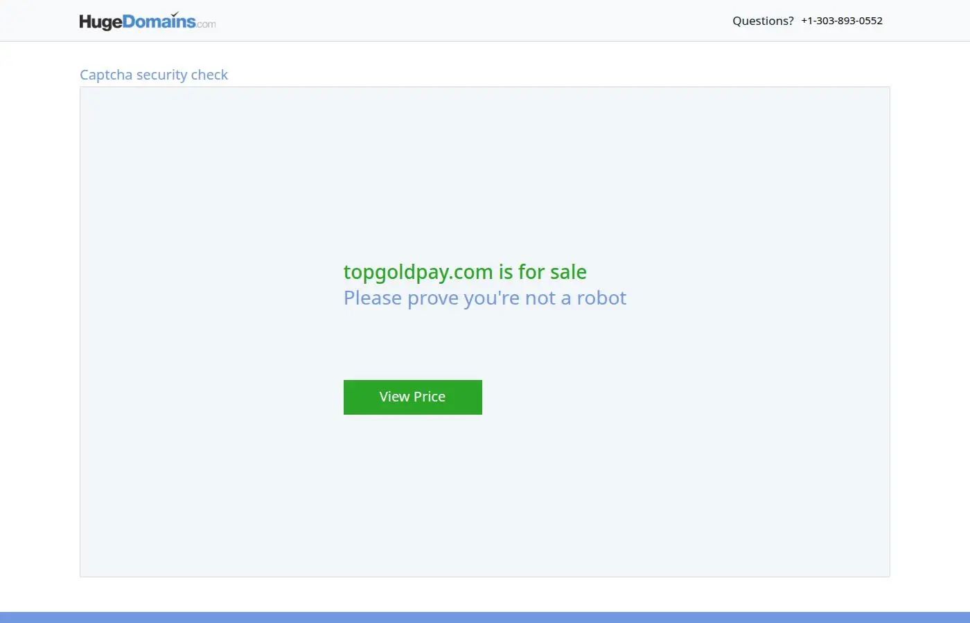 topgoldpay.com