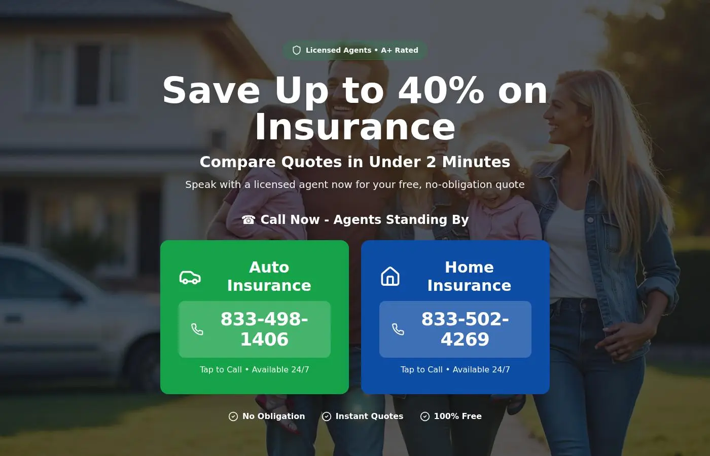 trade.insure