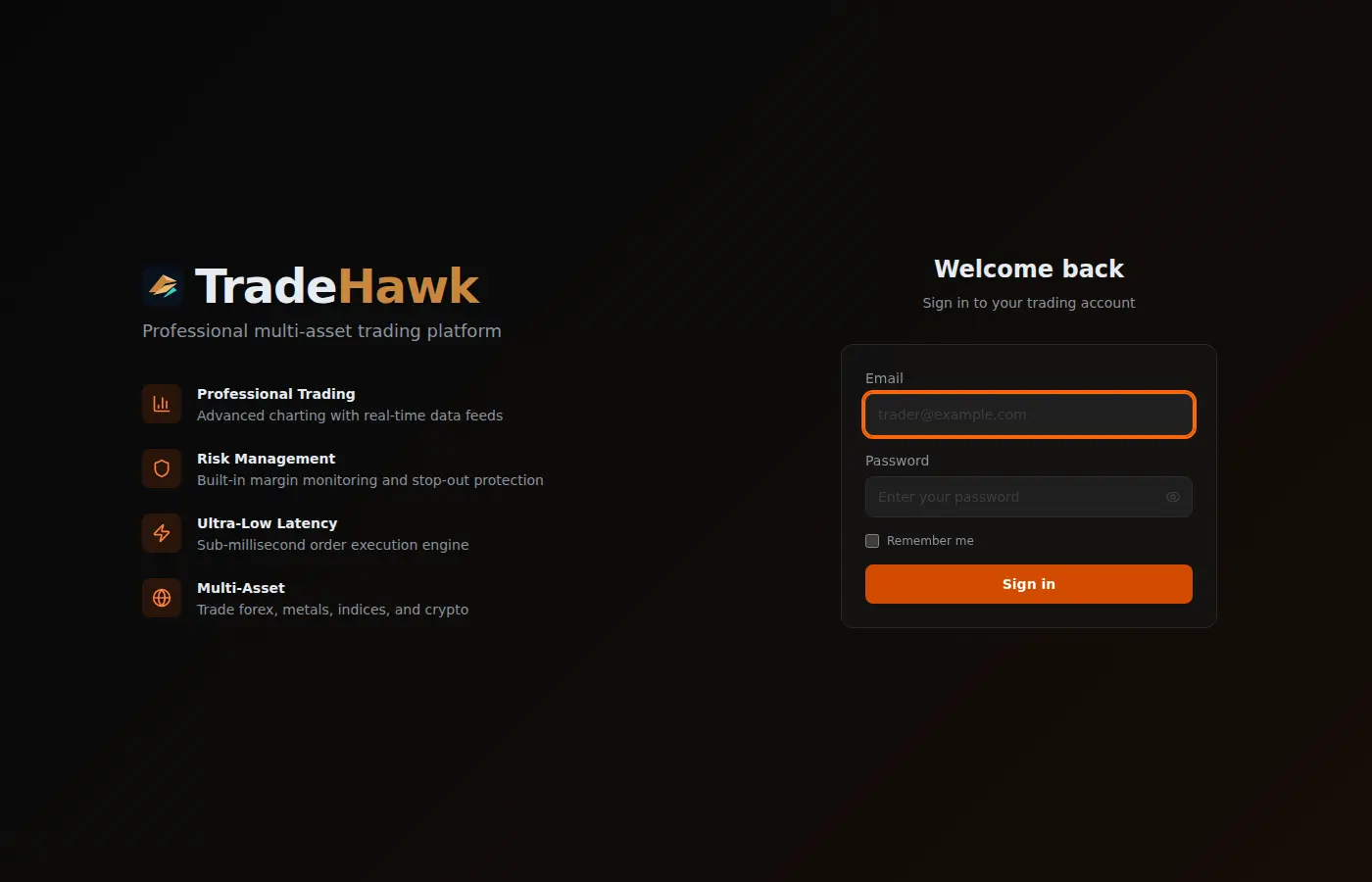 tradehawk.co