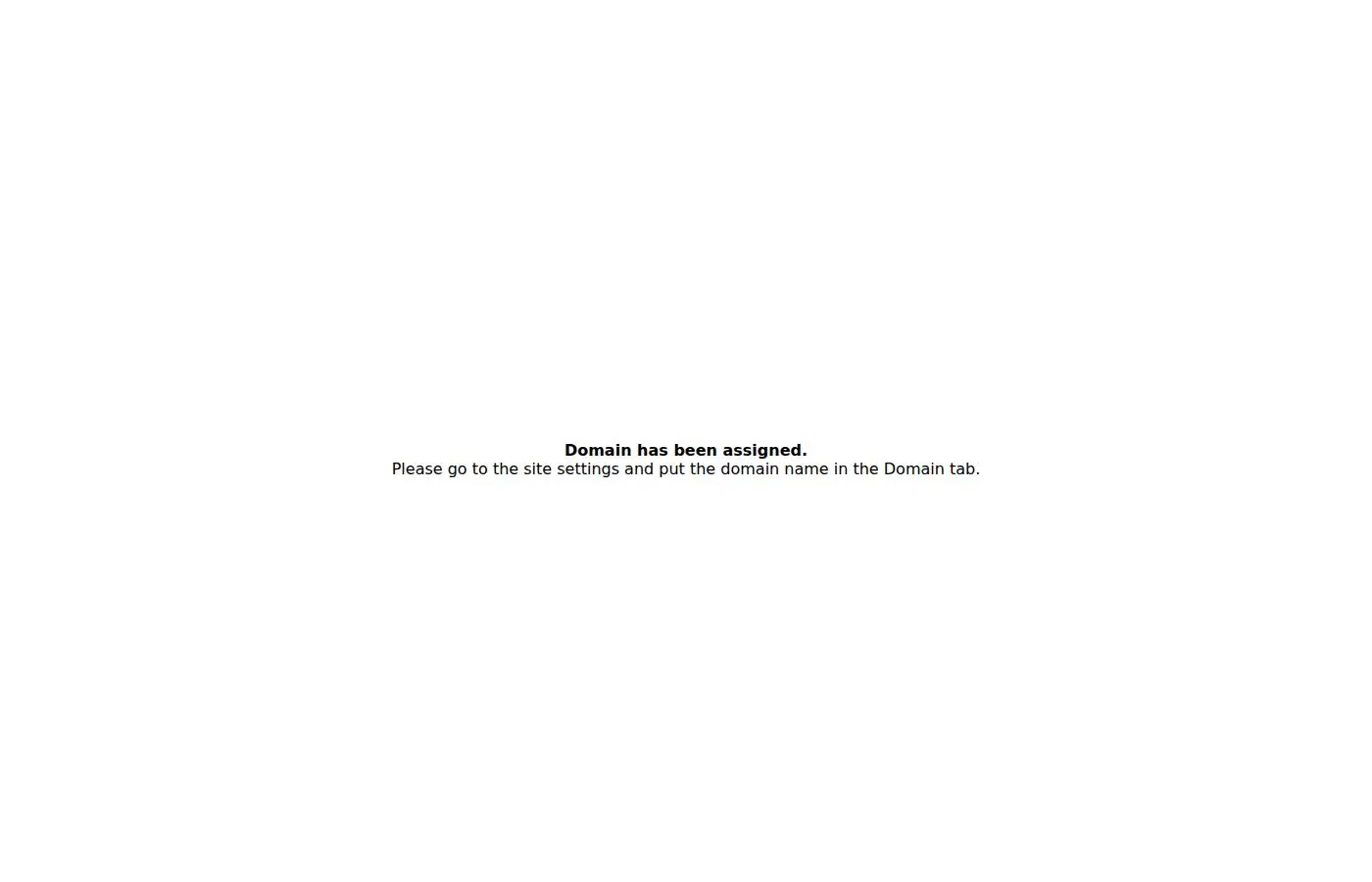 tradeinvest.biz