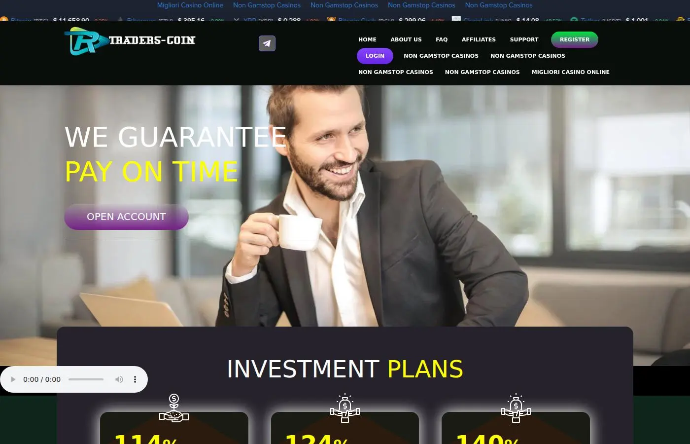 traders-coin.com