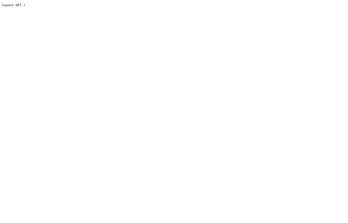 trading-bot.site