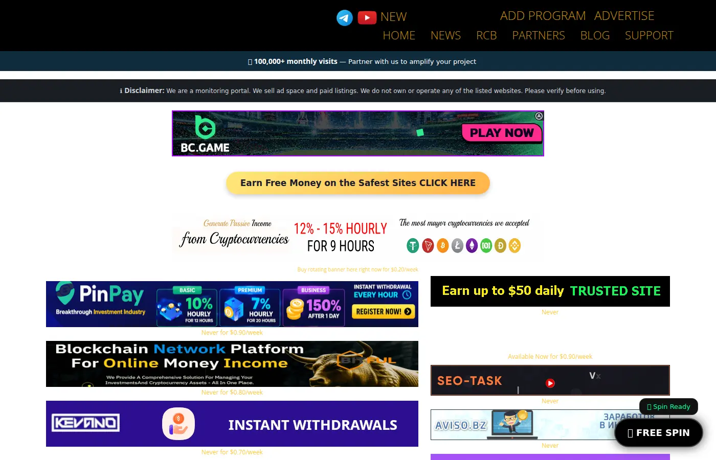 trading-hyips.com