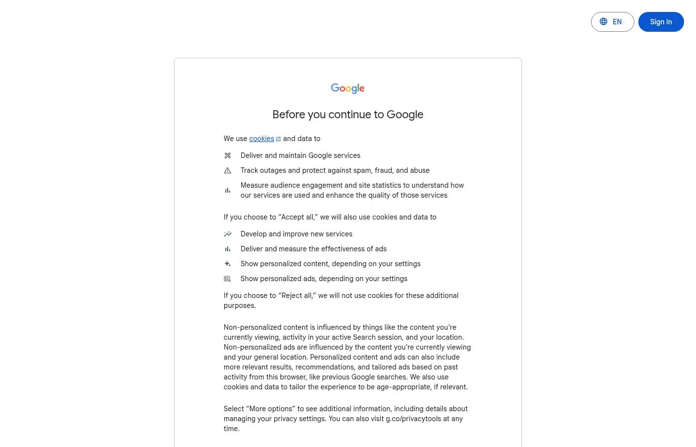 translate.google.com