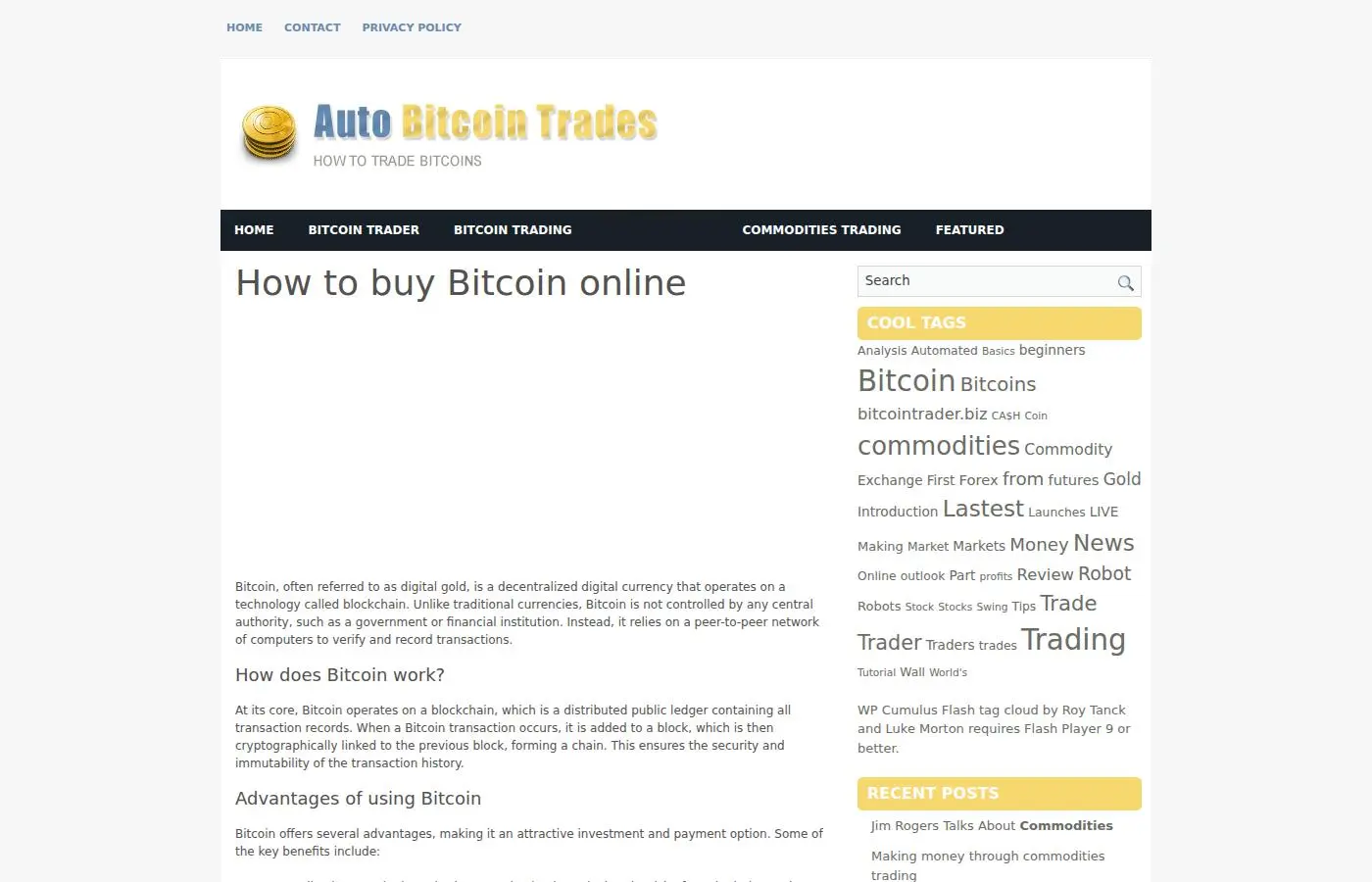 triple-bitcoin.com