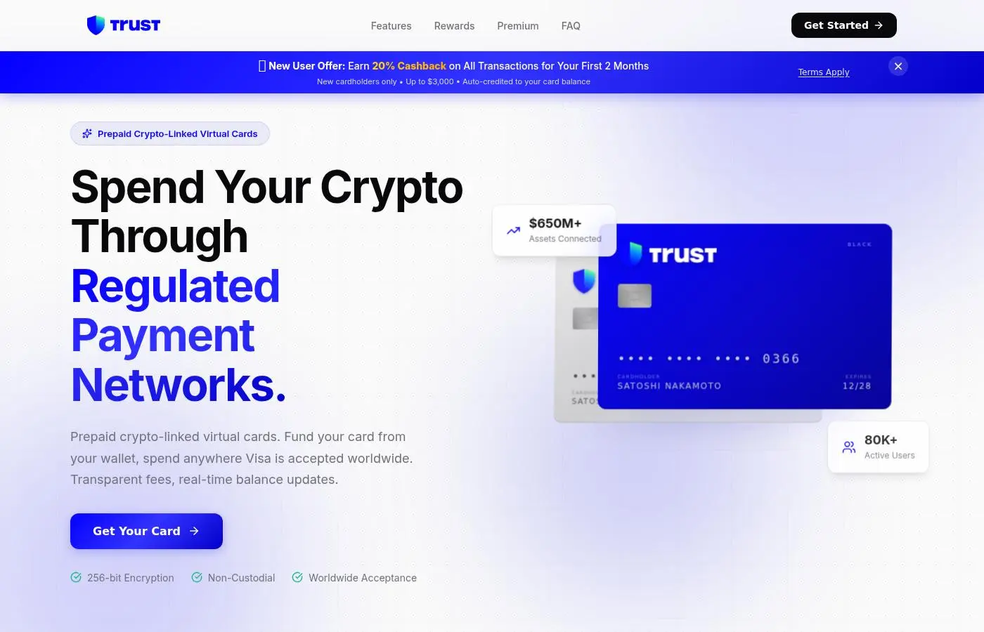 tron-connect.com