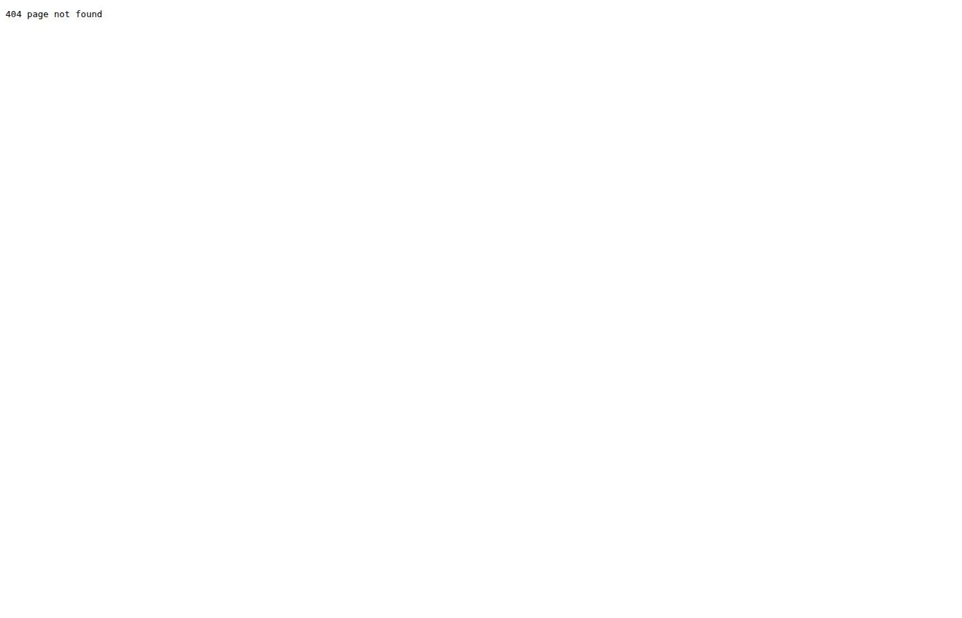 troxe.io