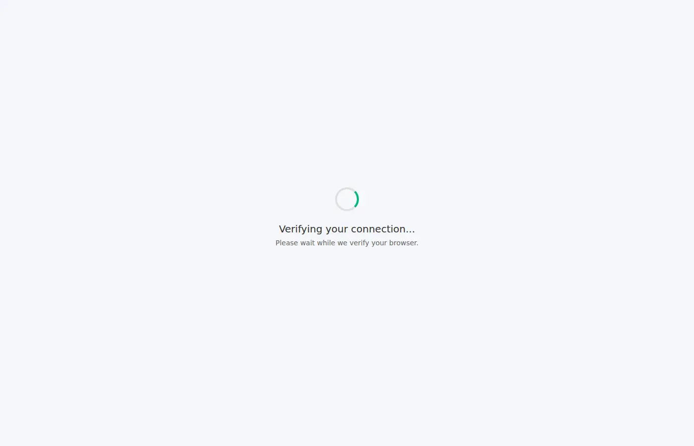 trustpilot.com