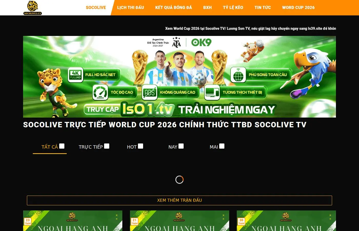 trxchain.io