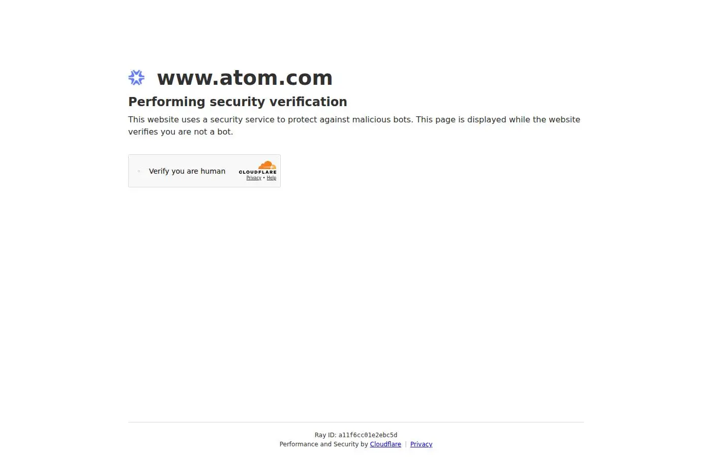 turboearn.com