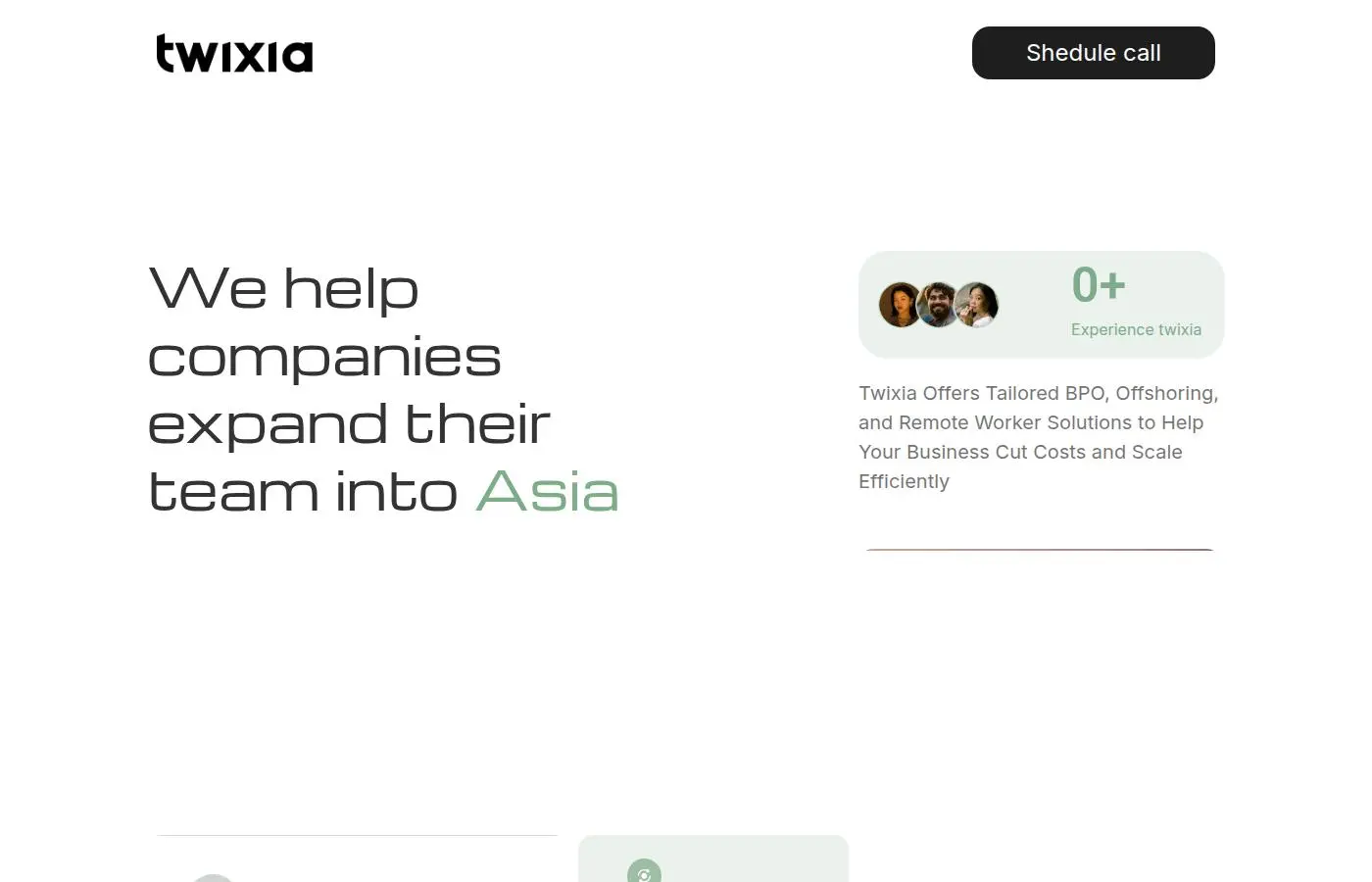 twixia.com