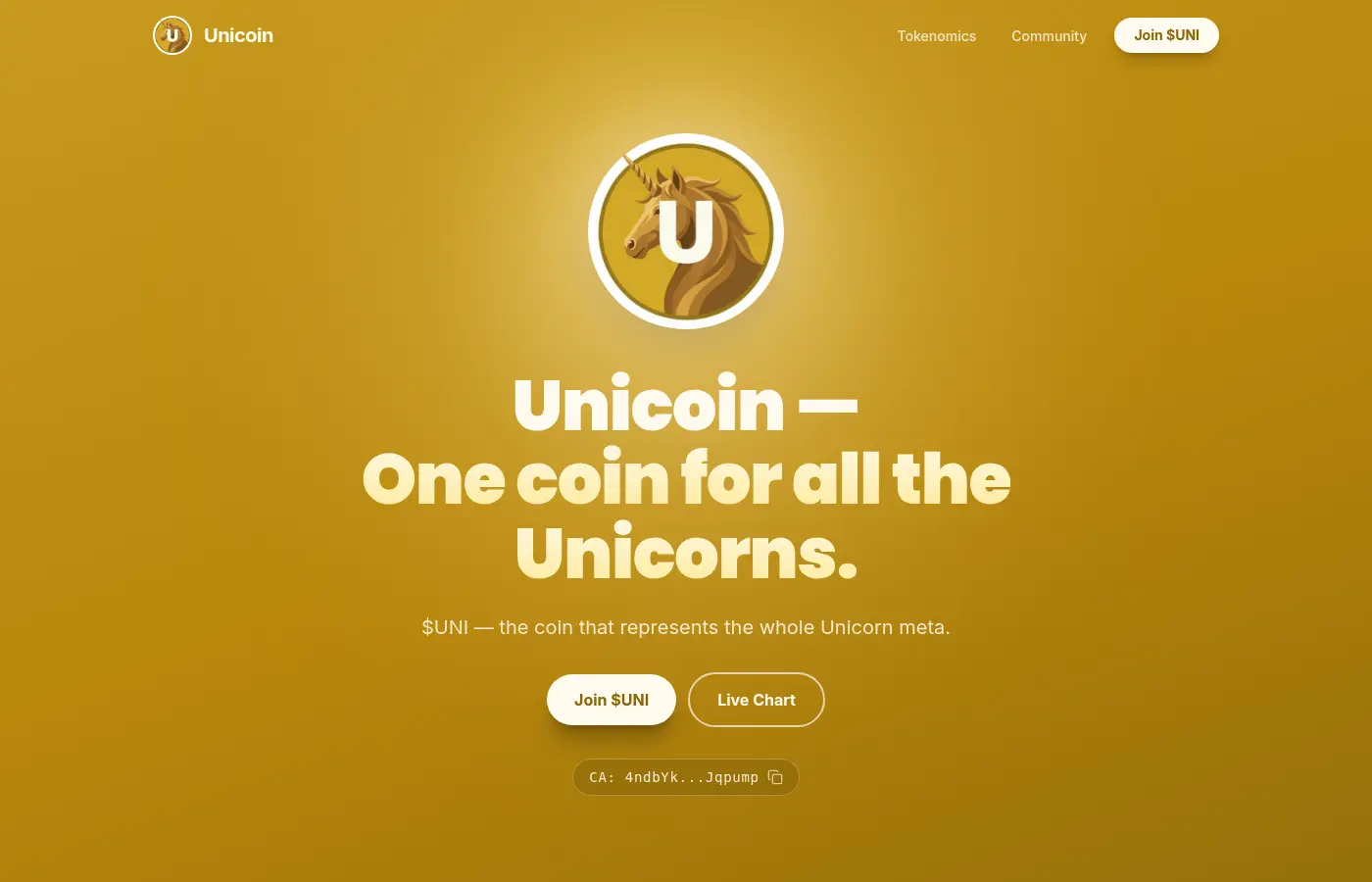 unicoin.ltd