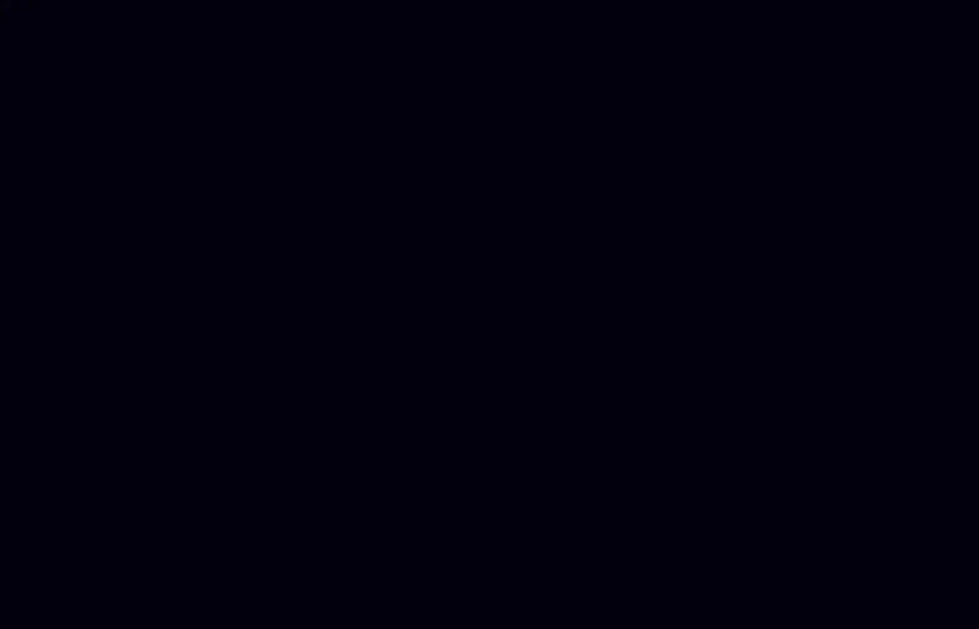 universepro.app