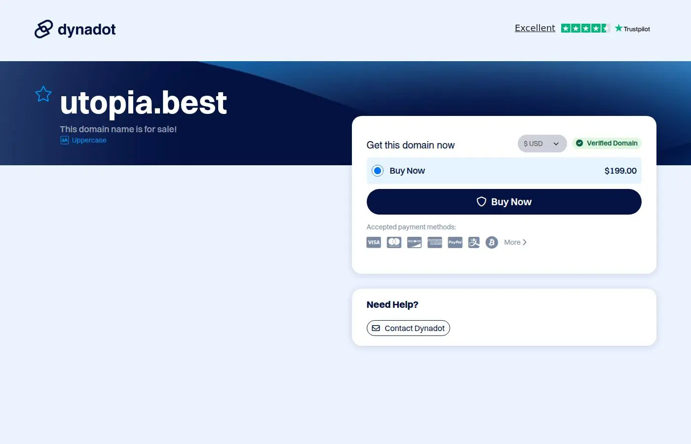 utopia.best
