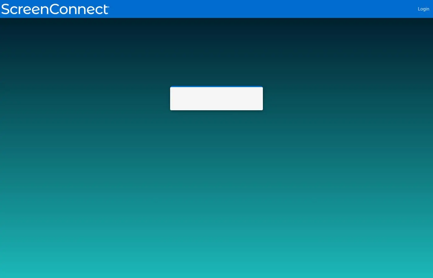 v7help.com